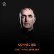 The Thrillseekers - Connected 20