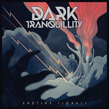 Darktranquillity-2024-endtimesignals (1)