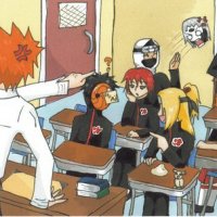 naruto-funny-pic-naruto-6868810-500-303