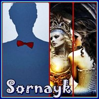 Sornayk