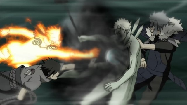 GoshunMawashiNoJutsu2