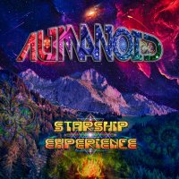 00-aumanoid - starship experience-web-2019-gem