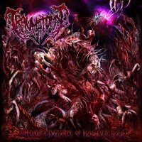 traumatomy-transcendental-evisceration-o