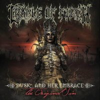 cradle-of-filth-Dusk-And-Her-Embrace--The-Original