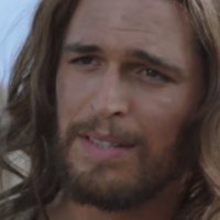 diogo-morgado-a-bc3adblia