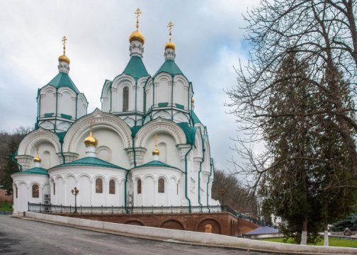 Ukrain-7-The-Holy-Mountains-Lavra--e1490938709774