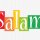 Salam-designstyle-colors-m