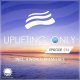 Ori Uplift Music - Uplifting Only 596 (July 11, 2024)