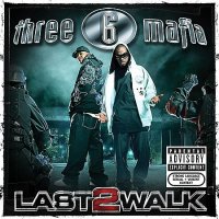 three-6-mafia