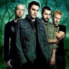 Breaking.Benjamin